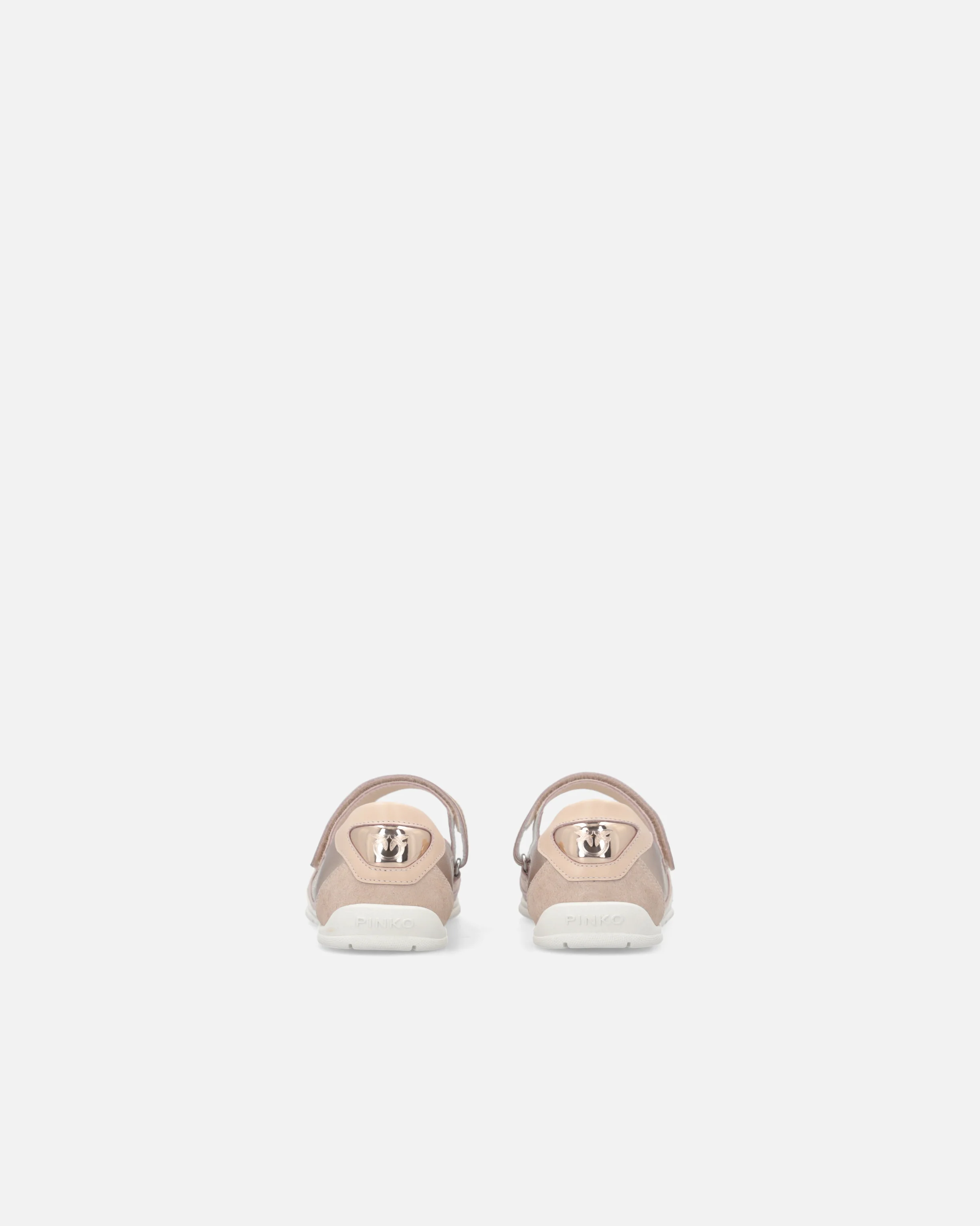 Immagine prodotto 8