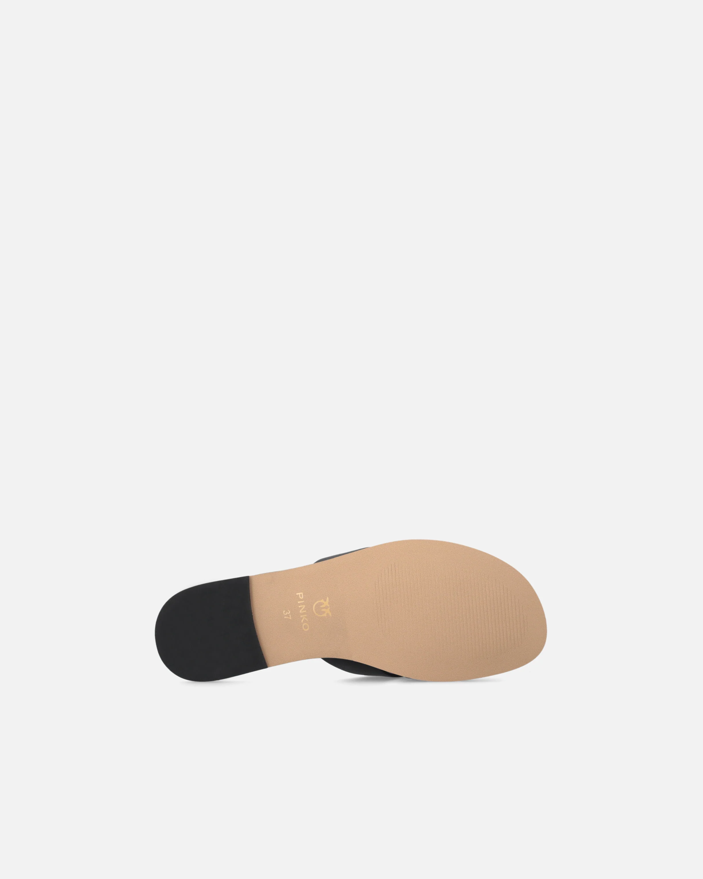 Immagine prodotto 7