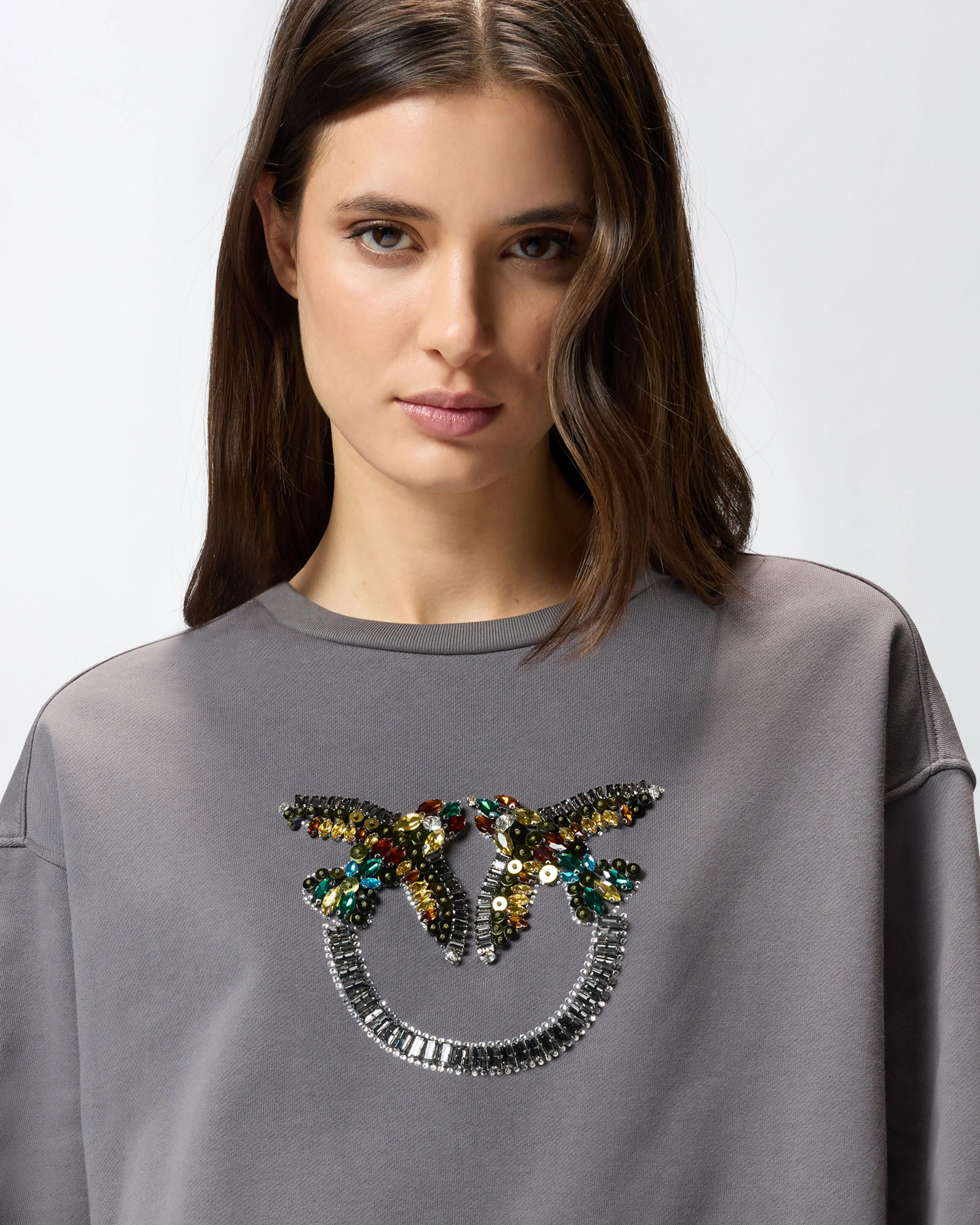 Immagine prodotto 4