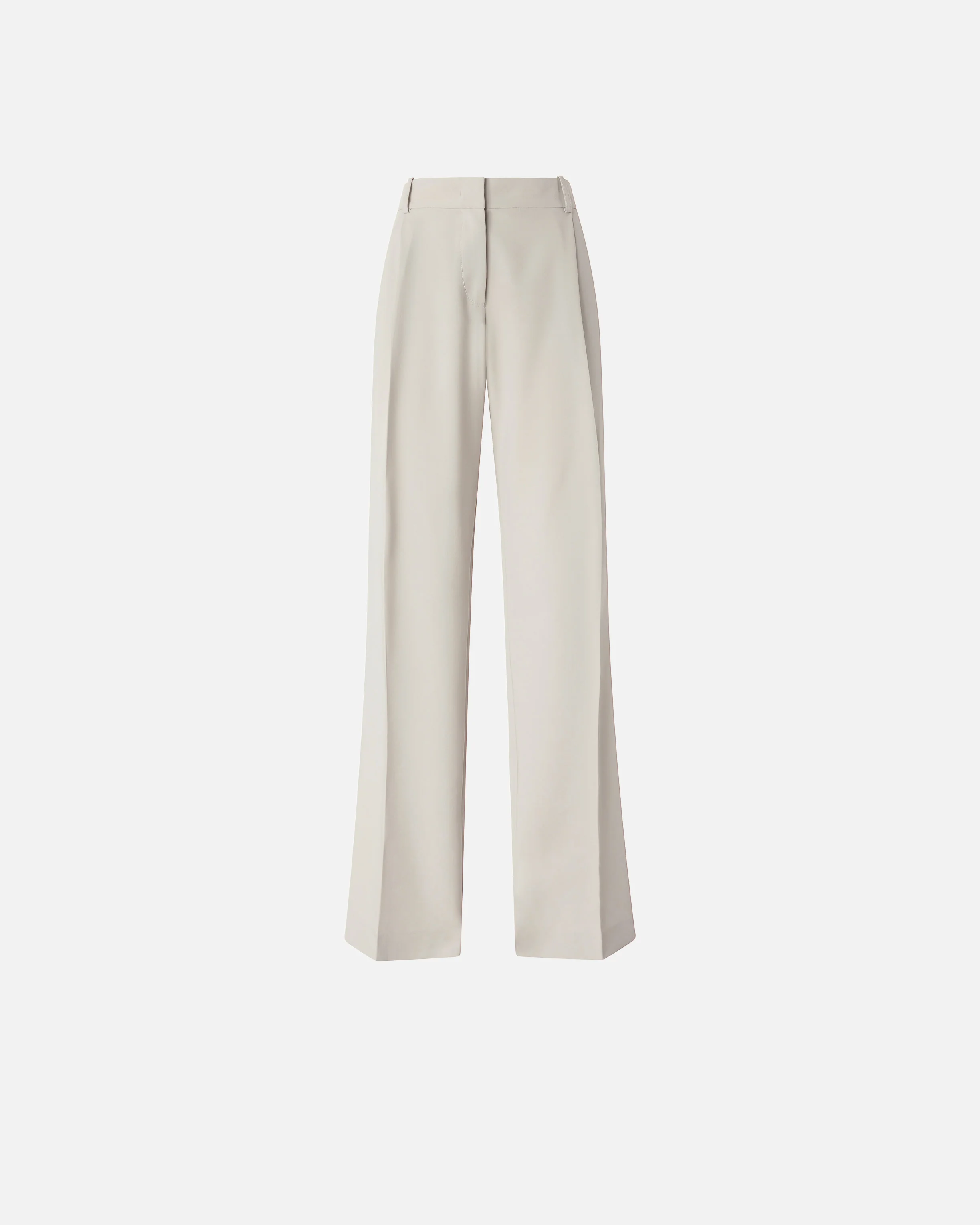 Immagine prodotto 5
