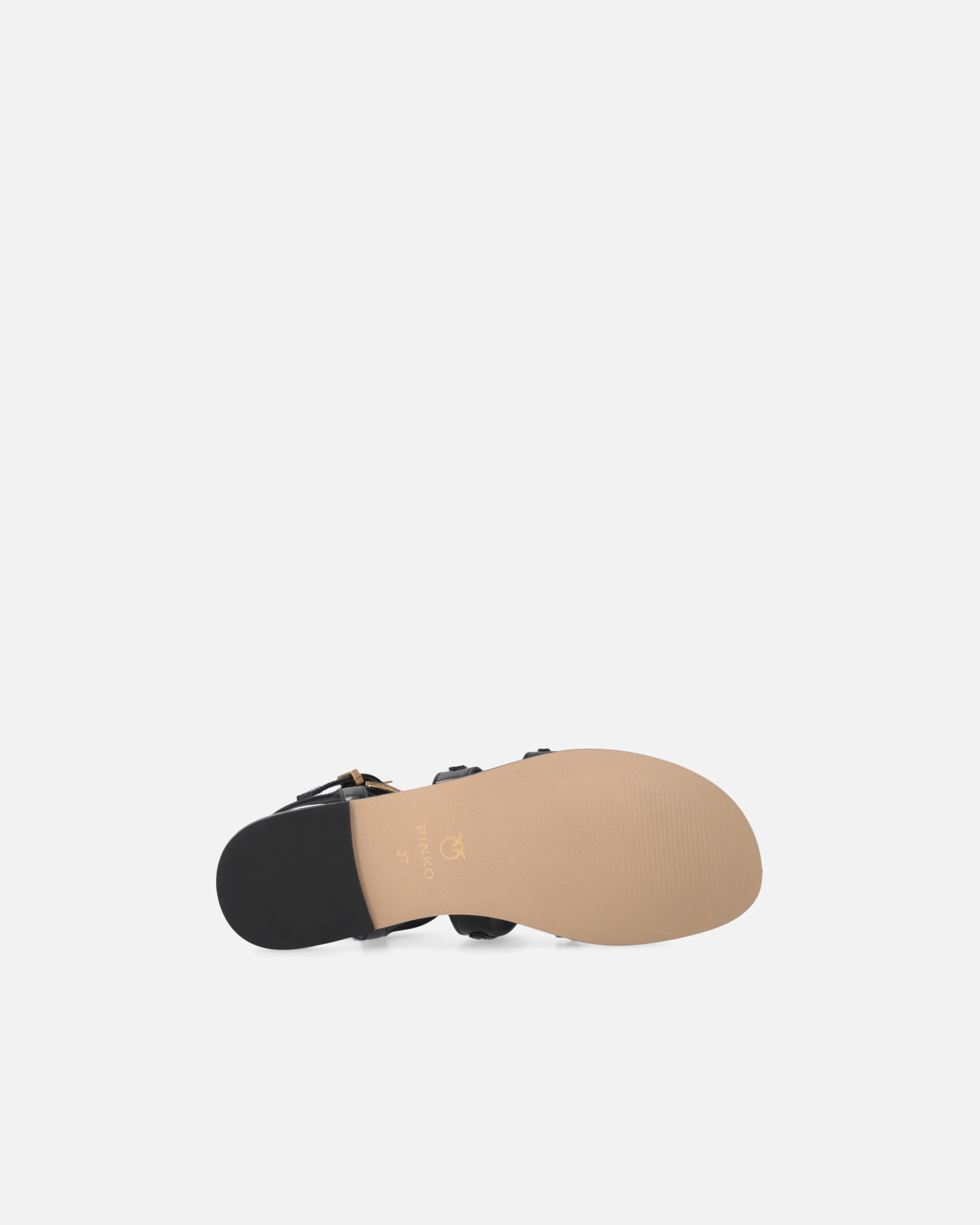 Immagine prodotto 7