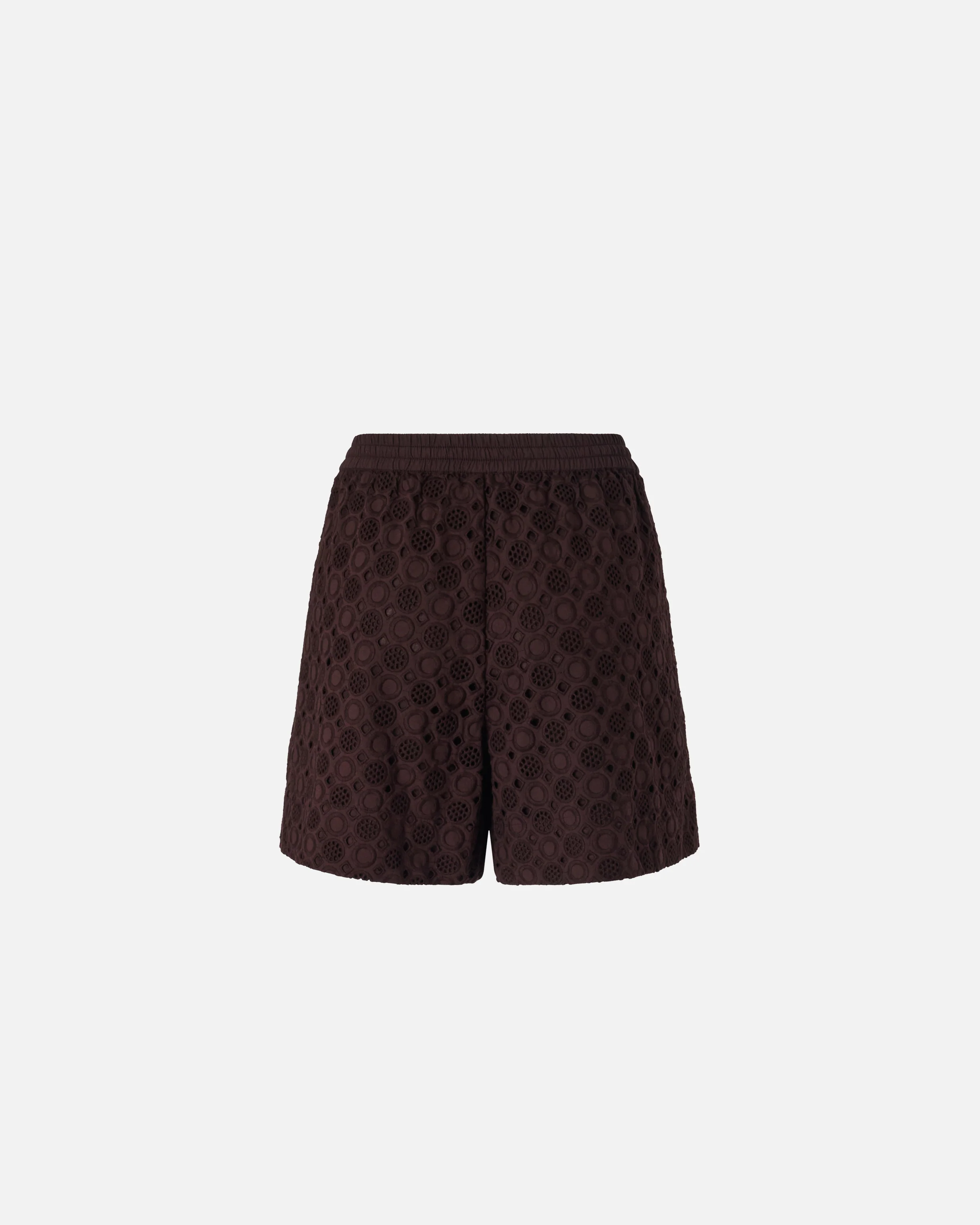 Immagine prodotto 6