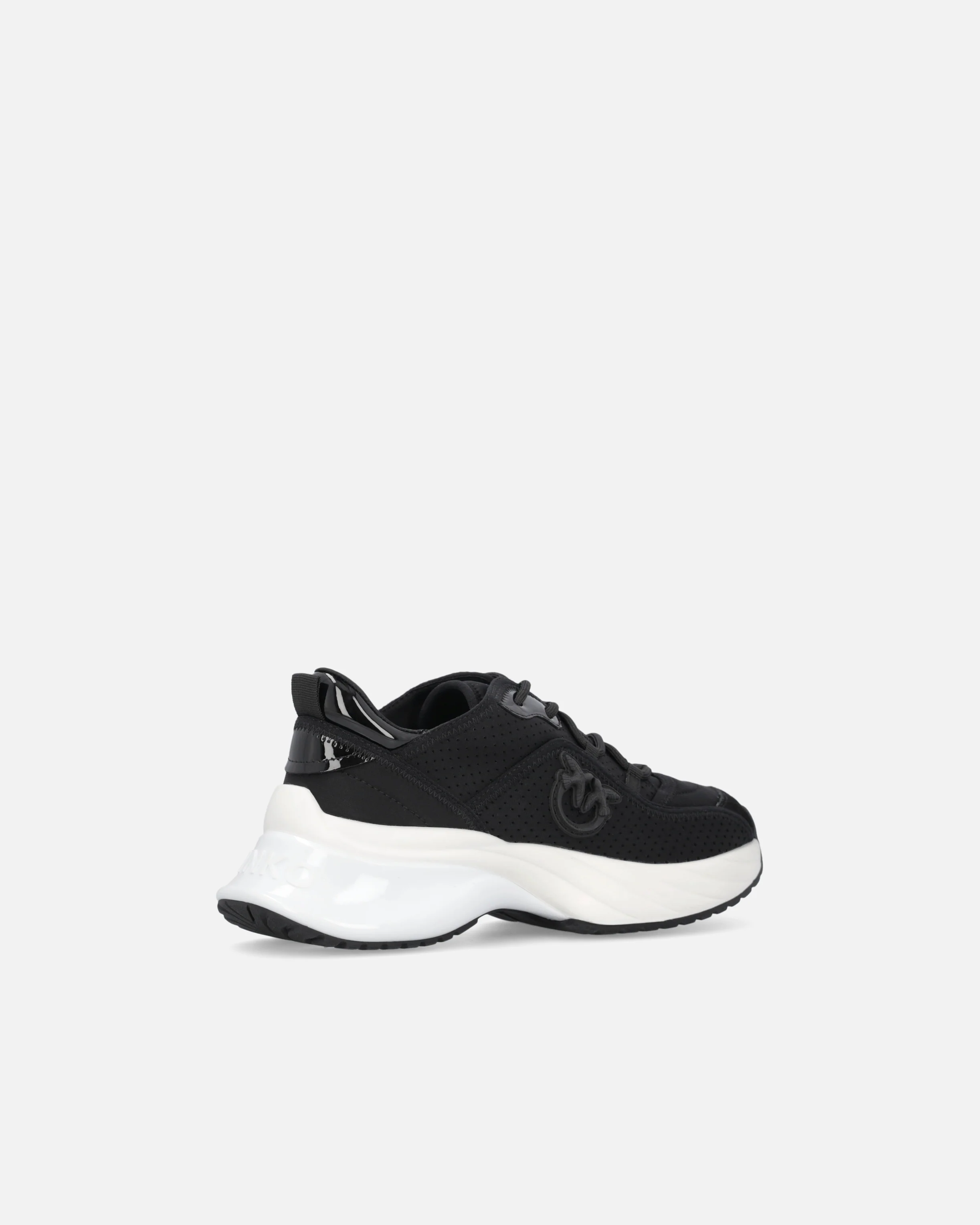 Immagine prodotto 3
