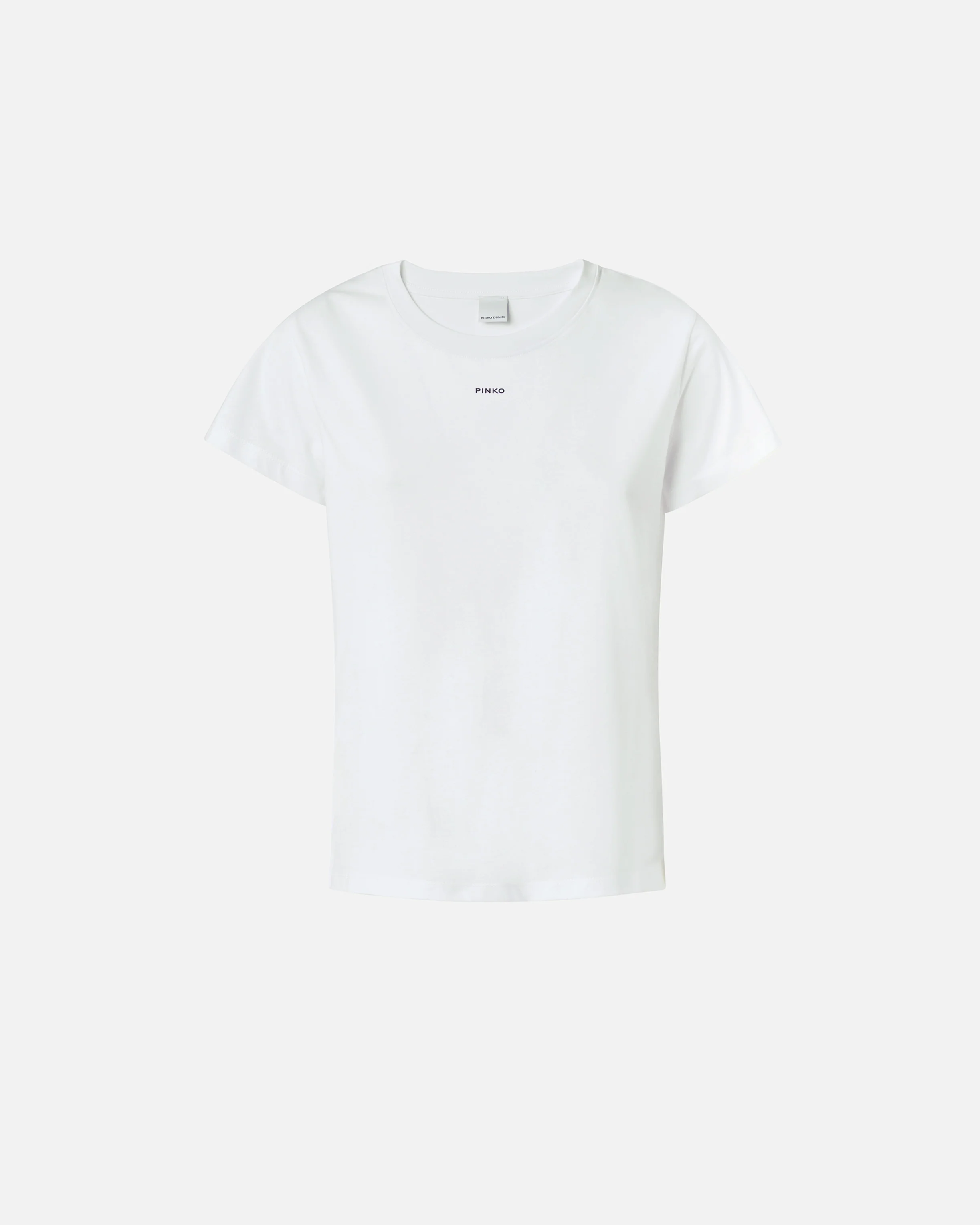 Immagine prodotto 5
