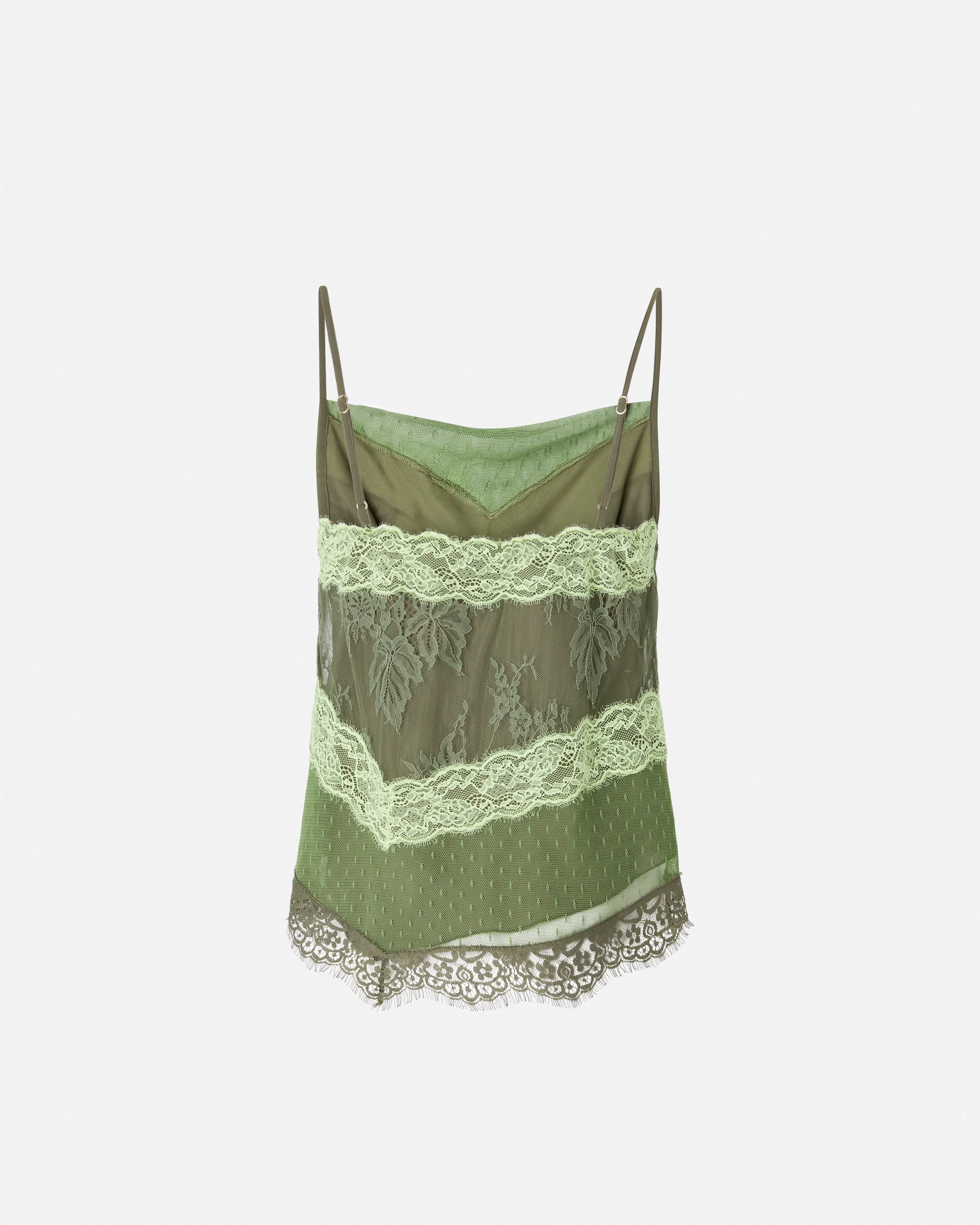 Immagine prodotto 6